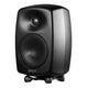 Genelec Genelec 8320A 4" SAM Studio Monitor (Black)