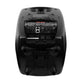 Genelec Genelec 8340A 6.5" SAM Studio Monitor (Black)