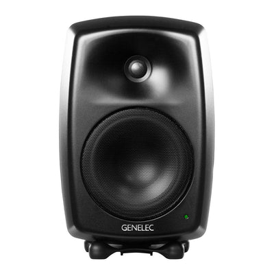 Genelec 8340A
