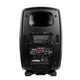 Genelec Genelec 8350A 8" SAM Studio Monitor (Black)