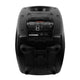 Genelec Genelec 8350A 8" SAM Studio Monitor (Black)