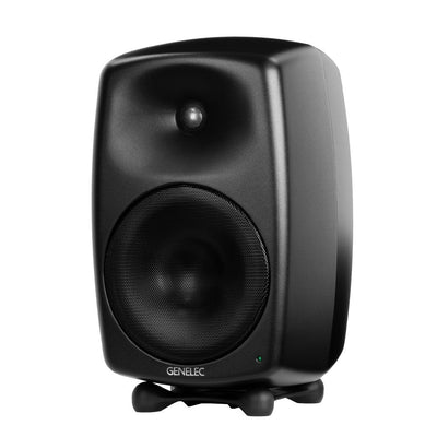 Genelec 8350A