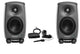 Genelec Genelec 8320A SAM Stereo Pack (Dark Grey)