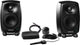 Genelec Genelec 8320A SAM Stereo Pack (Black)