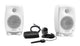 Genelec Genelec 8320A SAM Stereo Pack (White)