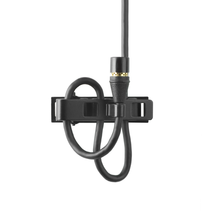 Shure MX150B/O-TQG
