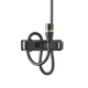 Shure MX150B/O-TQG