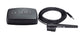 Genelec Genelec 8330A SAM Stereo Pack (Black)