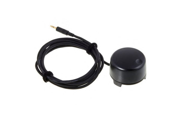 Genelec Genelec 8330A SAM Stereo Pack (Black)