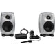 Genelec Genelec 8320A SAM Stereo Pack (RAW)