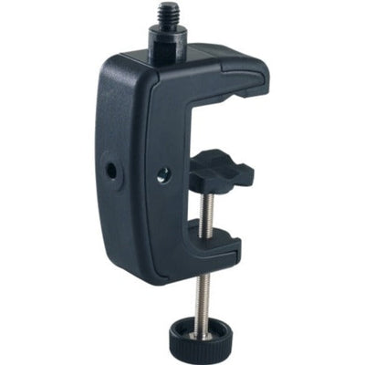 K&M 23720-5/8-BLACK