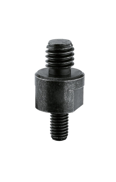 K&M 23721-3/8-BLACK