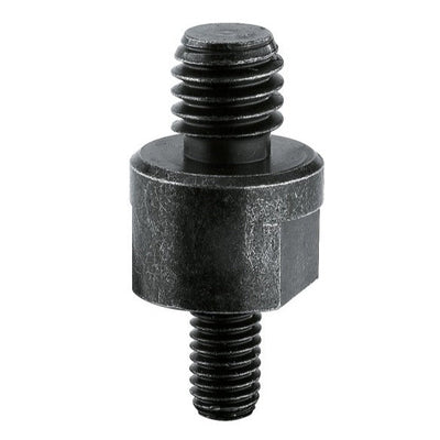 K&M 23721-5/8-BLACK