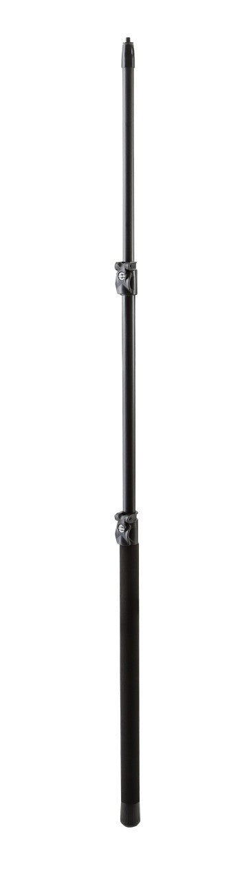 K&M K&M 23755 Microphone Fishpole