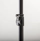 K&M K&M 23755 Microphone Fishpole
