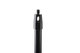 K&M 23755-BLACK