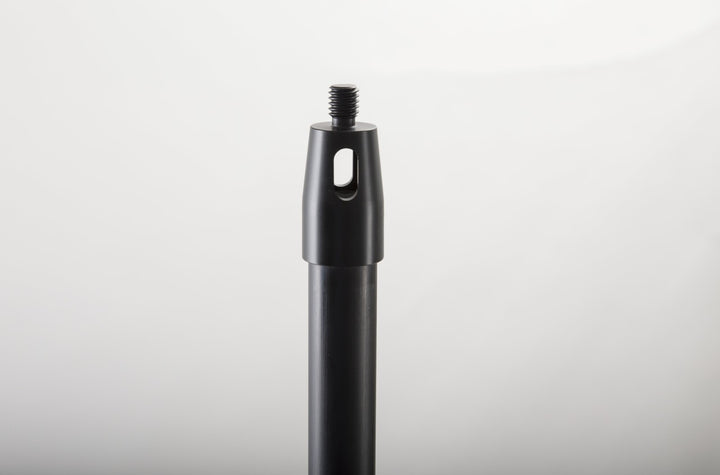 K&M K&M 23755 Microphone Fishpole