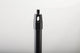 K&M K&M 23755 Microphone Fishpole