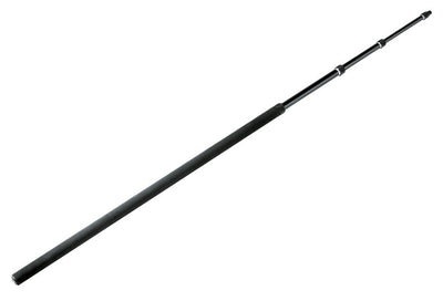 K&M 23770-BLACK