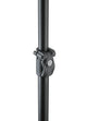 K&M 23781-BLACK