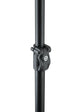 K&M K&M 23783 Black Microphone Fishpole