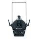 ADJ Ellipsoidal Fixture with 260W WW COB LED