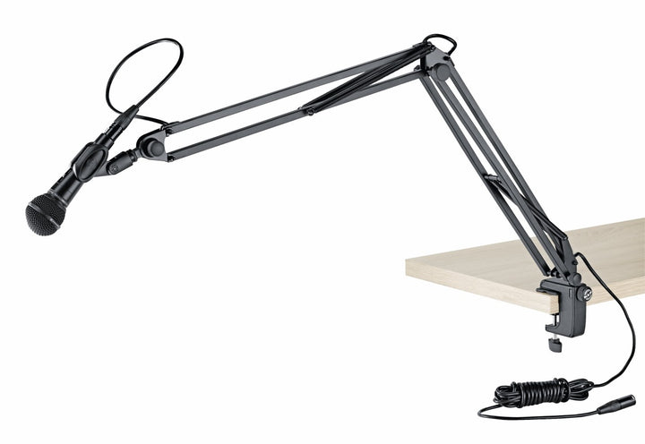 K&M K&M 23850 Microphone Desk Arm