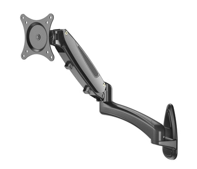K&M K&M 23870 Monitor Wall Mount