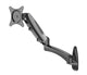 K&M K&M 23870 Monitor Wall Mount