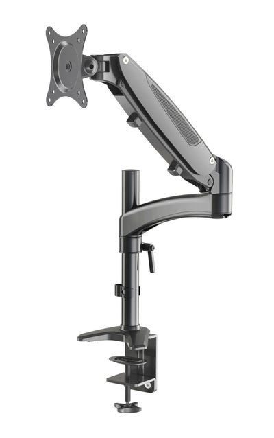 K&M K&M 23873 Monitor Desk Mount