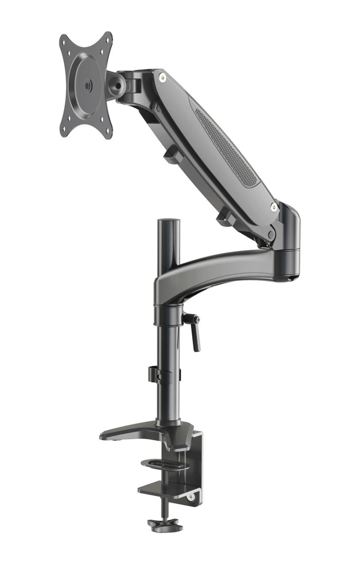 K&M K&M 23873 Monitor Desk Mount