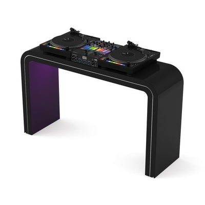 Glorious SESSION-CUBE-XL DJ Workstation