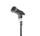K&M 23900-BLACK