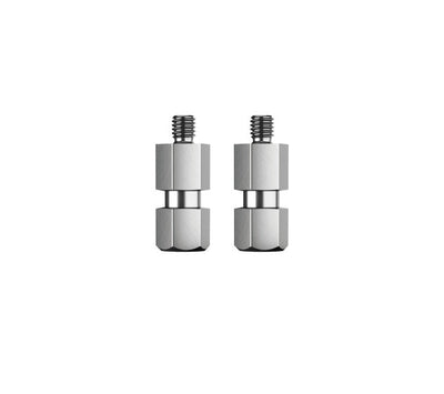 K&M 23903-1/4-ZINC