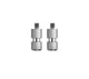 K&M 23903-1/4-ZINC