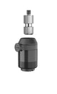 K&M 23903-1/4-ZINC