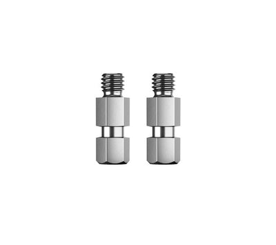 K&M 23903-3/8-ZINC