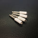 ADJ 4 x IR Adapters for iOS Device for Airstream IR App