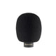 Sennheiser MKH 8020 STEREOSET