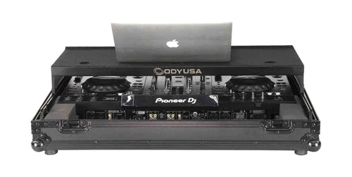 Odyssey FZGSPIXDJRX3WBL