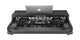 Odyssey FZGSPIXDJRX3WBL
