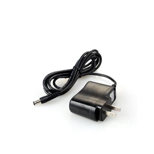 Outlaw Effects 9V PSU Pedal Power Adapter - Power Cables