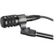Audio-Technica ATM230