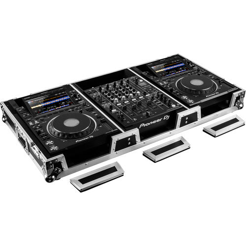 Odyssey FZ12CDJWXD2