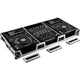 Odyssey FZ12CDJWXD2
