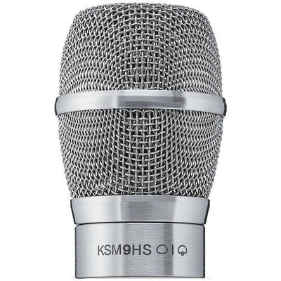 Shure RPW190