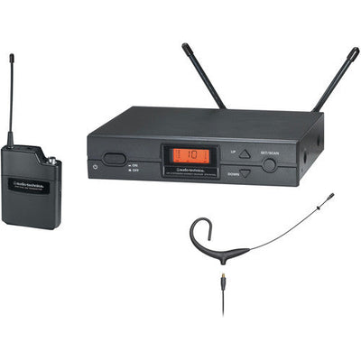 Audio-Technica ATW-2192XBI