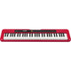 Casio CTS200 Casiotone Keyboard