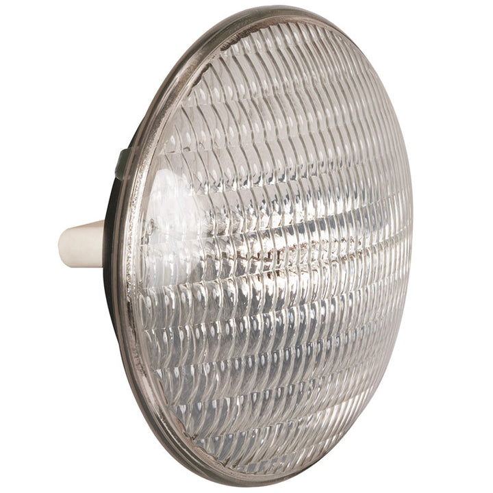 ADJ PAR 64 Wide Lamp - 120V 1000W