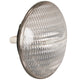 ADJ PAR 64 Wide Lamp - 120V 1000W